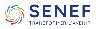 logo senef